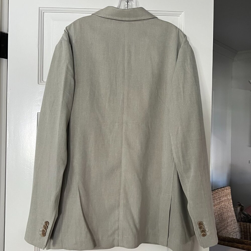 TOMMY BAHAMA Casual Jacket - Picture 4 of 5